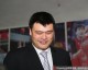 英雄城见证“超越”：姚明携群星闪耀2018 WCBA全明星周末