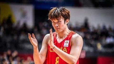NBA2KOL迎来CBA全明星阵容！2026赛季7大国手数据测评：易建联实战超模，孙悦才是版本答案