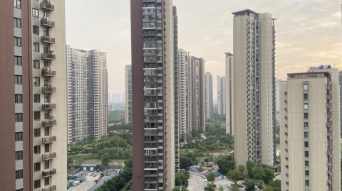 里尔VS雷恩！欧冠资格生死战，残阵谁扛大旗？——法甲焦点前瞻