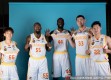 群英谱新篇：回顾南京同曦男篮二零一七2017-18赛季的壮志凌云