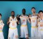 群英谱新篇：回顾南京同曦男篮二零一七2017-18赛季的壮志凌云