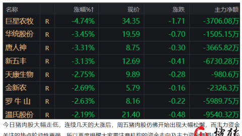 艾因对惠灵顿比分预测 + 冰火两重天，谁能终结连败阴霾？