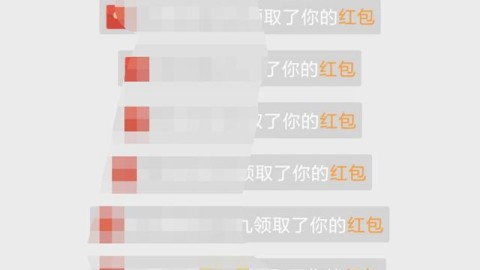 加纳突尼斯比分预测——“荣誉之战”后的阵容试炼，谁能笑到最后？